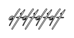 Outline Image