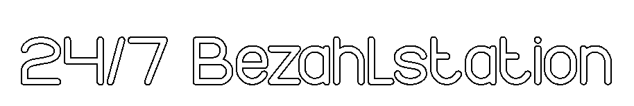 Outline Image
