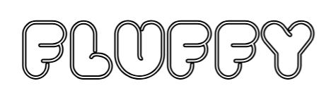 Outline Image