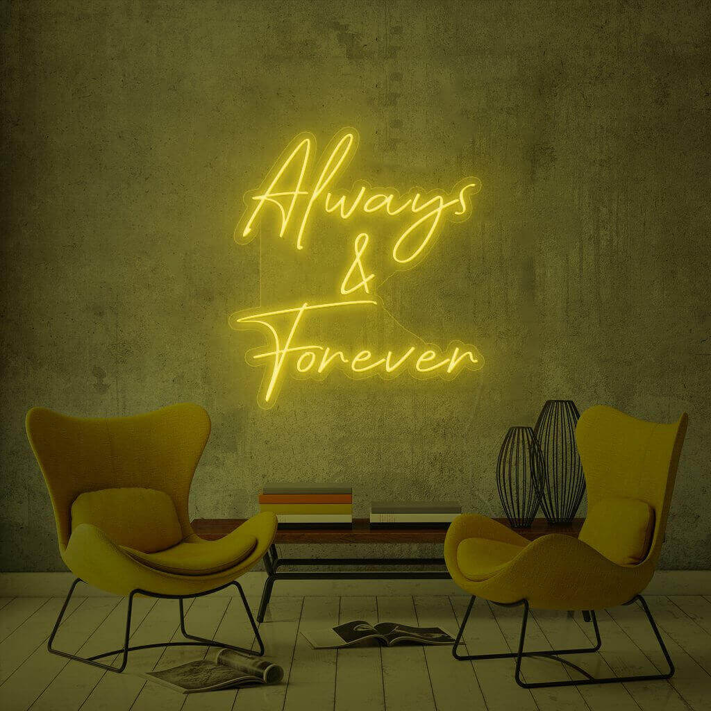NEONMONKI-always_forever