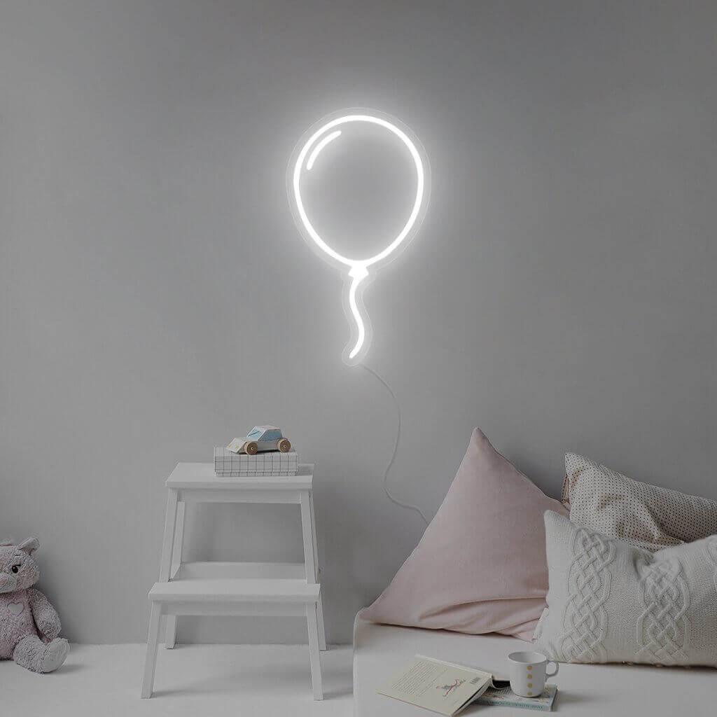 NEONMONKI_ballon_sign