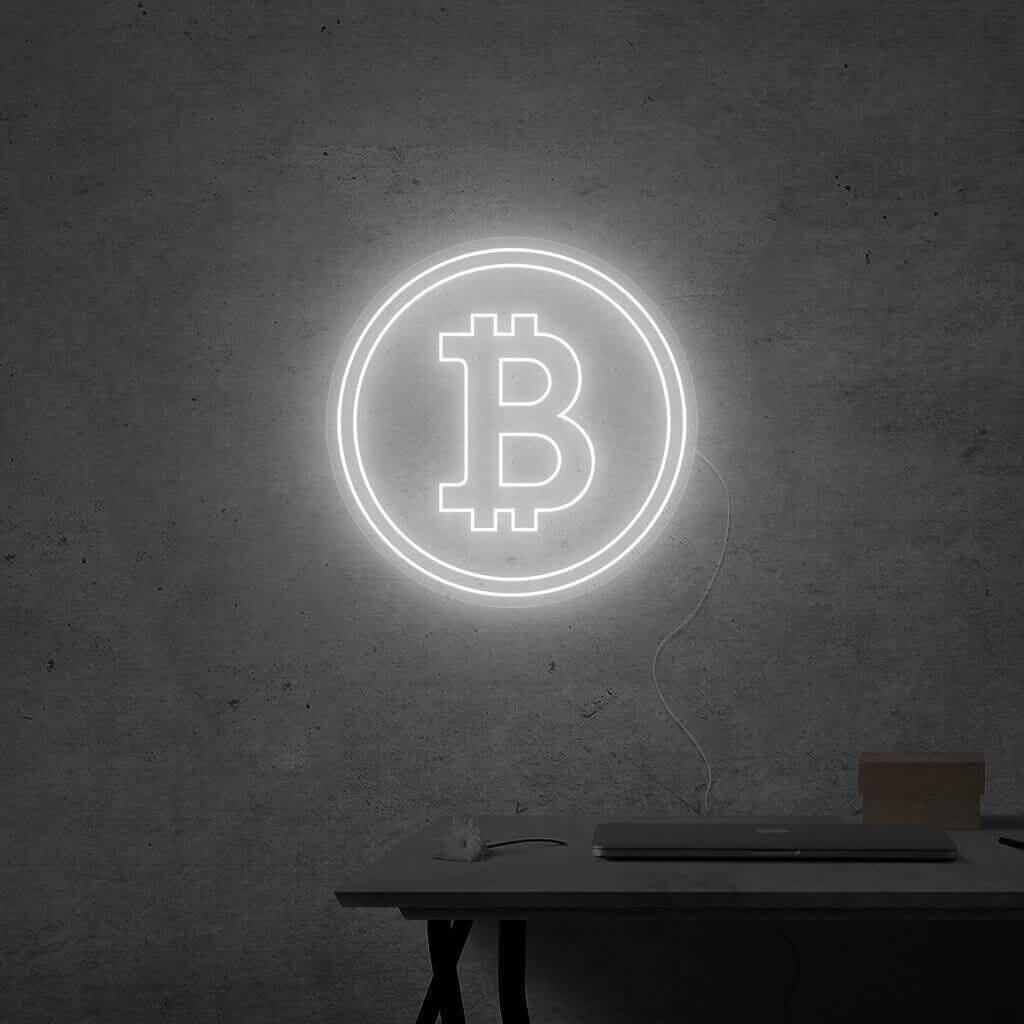 NEONMONKI_bitcoin_sign