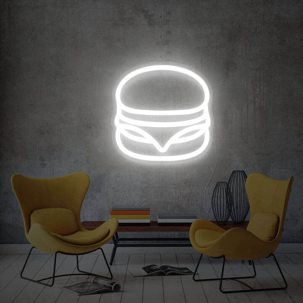 NEONMONKI_burger_ii_symbol_leuchtschilder