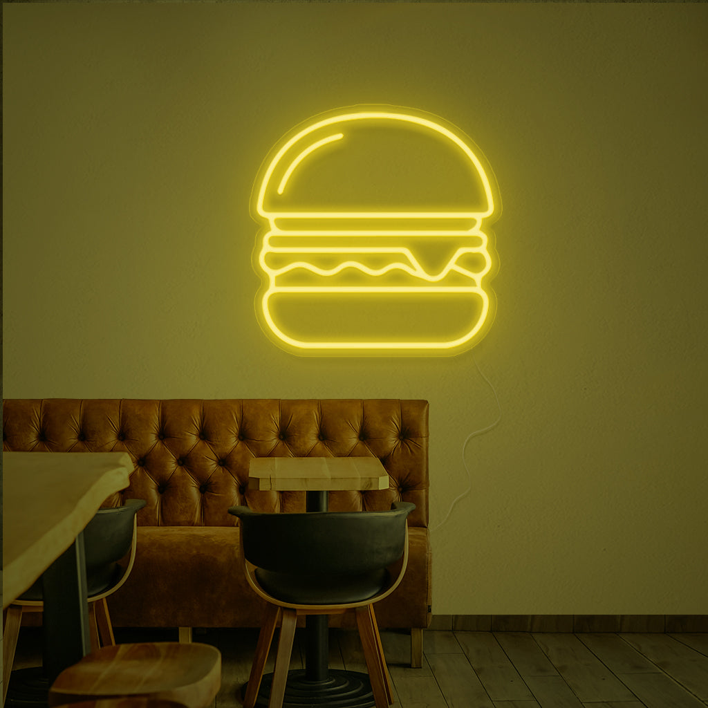NEONMONKI_burger_symbol_leuchtschilder