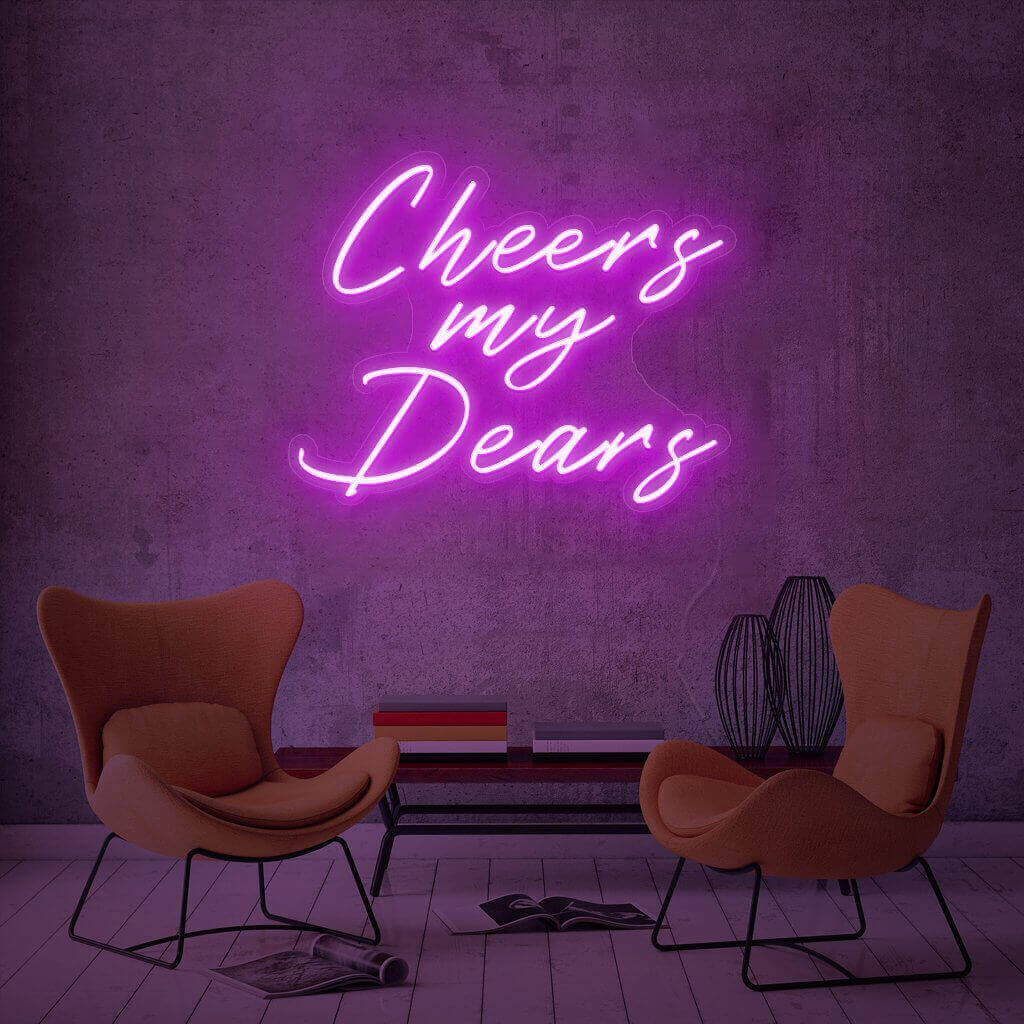 NEONMONKI_cheers_my_dears