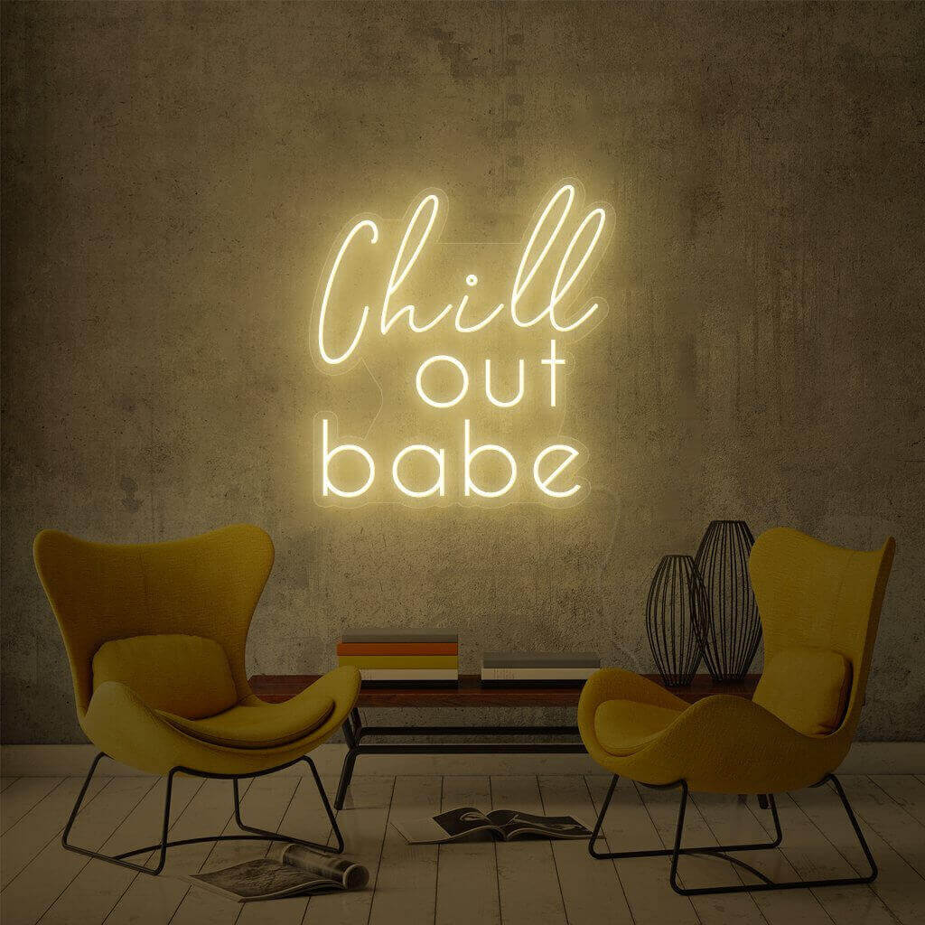 NEONMONKI_chill_out_baby