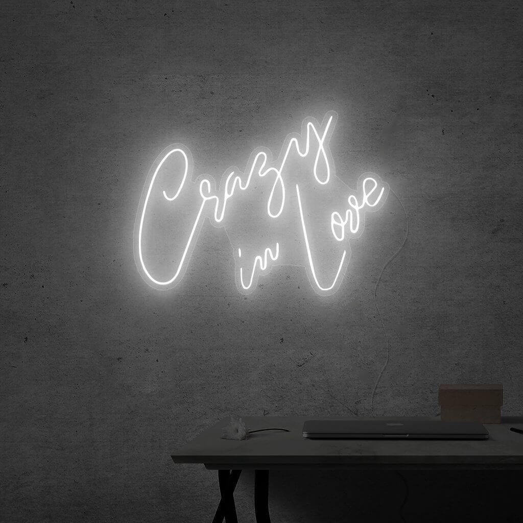 NEONMONKI_crazy_in_love