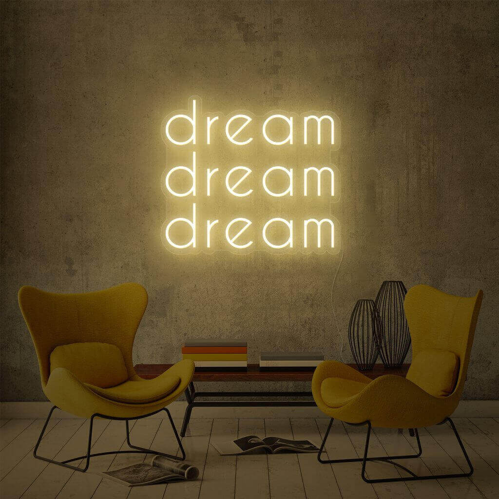 NEONMONKI_dream_dream_dream