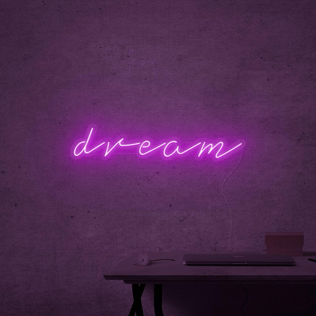 NEONMONKI_dream_pink.