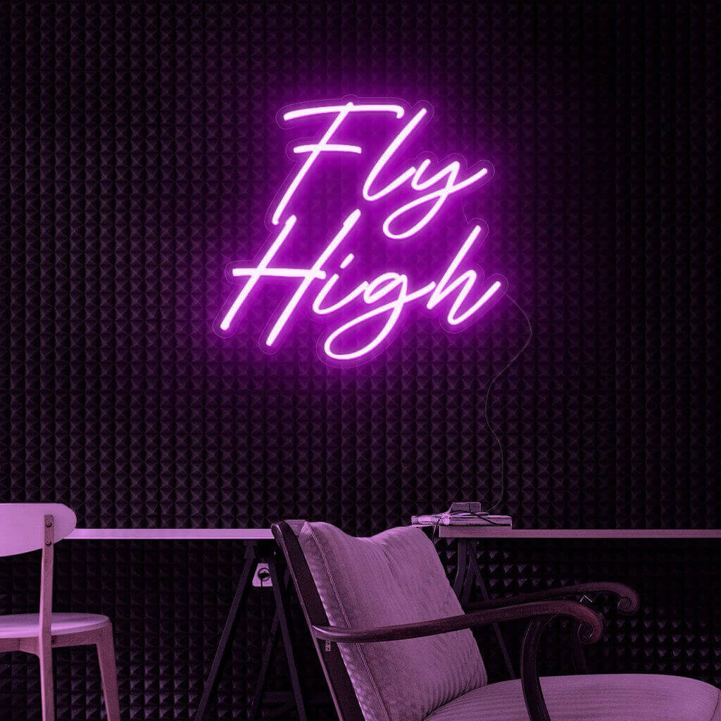 NEONMONKI_fly_high