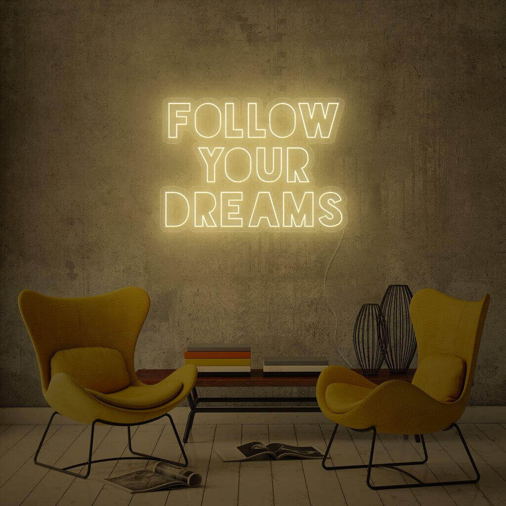 NEONMONKI_follow_your_dreams