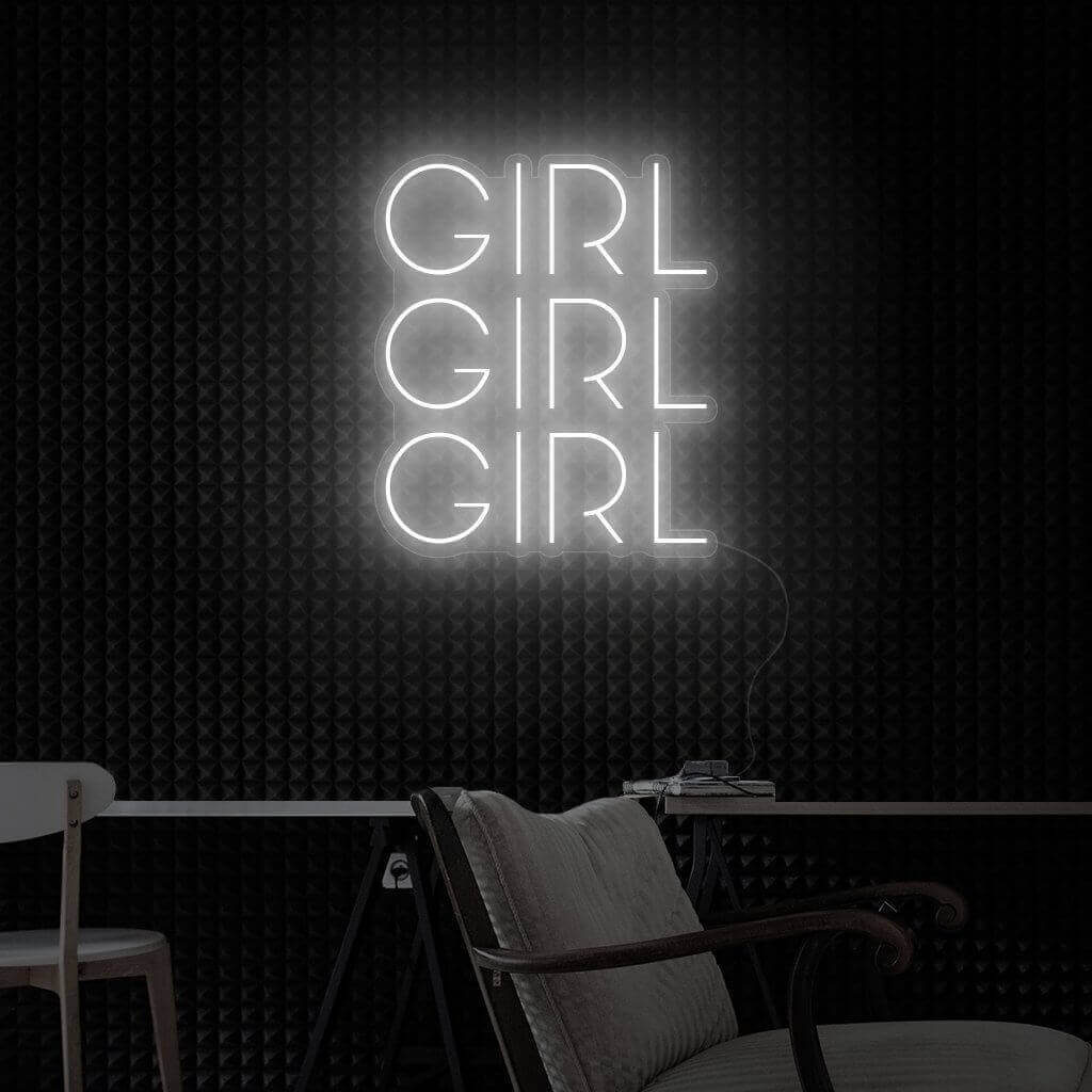 NEONMONKI_girl_girl_girl