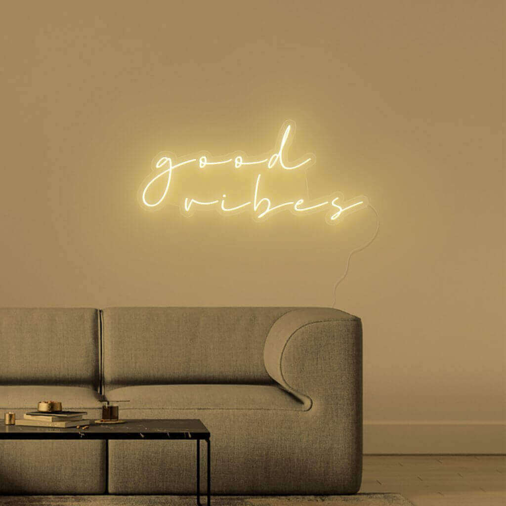 NEONMONKI_good_vibes