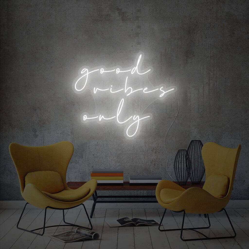 NEONMONKI_good_vibes_only