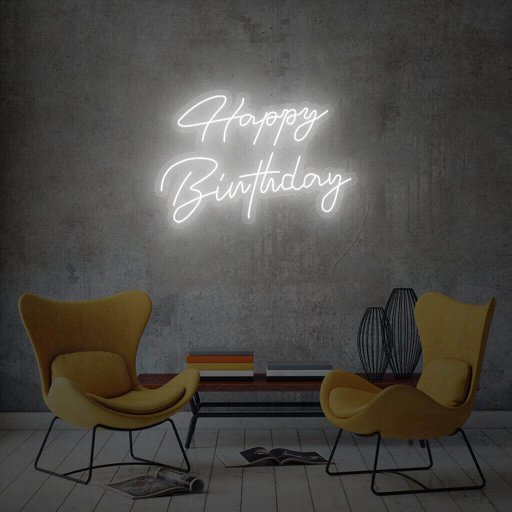 NEONMONKI_happy_birthday