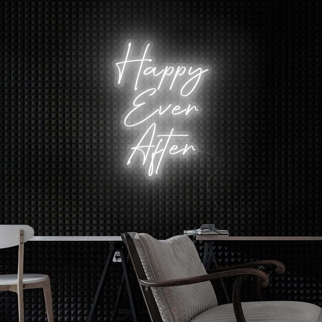 NEONMONKI_happy_ever_after