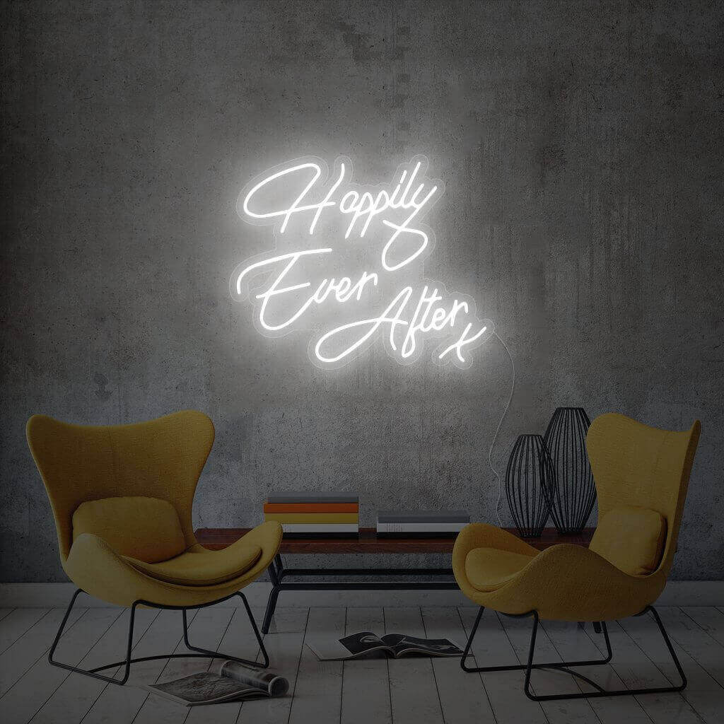 NEONMONKI_happy_ever_after_x