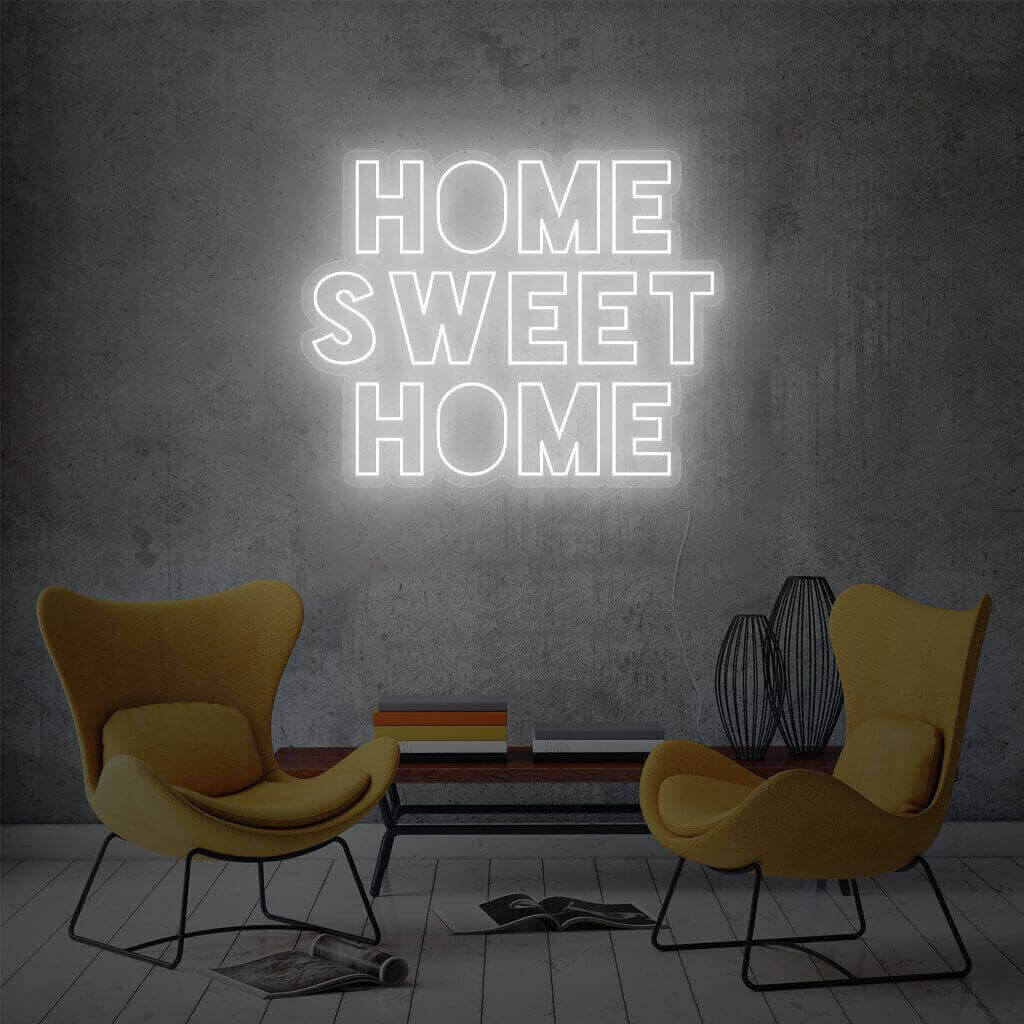 NEONMONKI_home_sweet_home