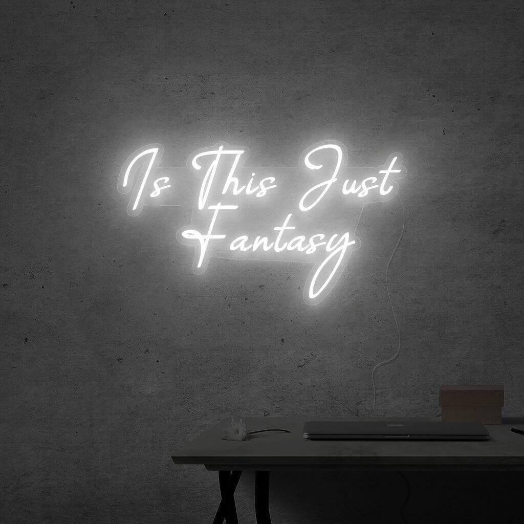 NEONMONKI_is_this_just_fan_tasy