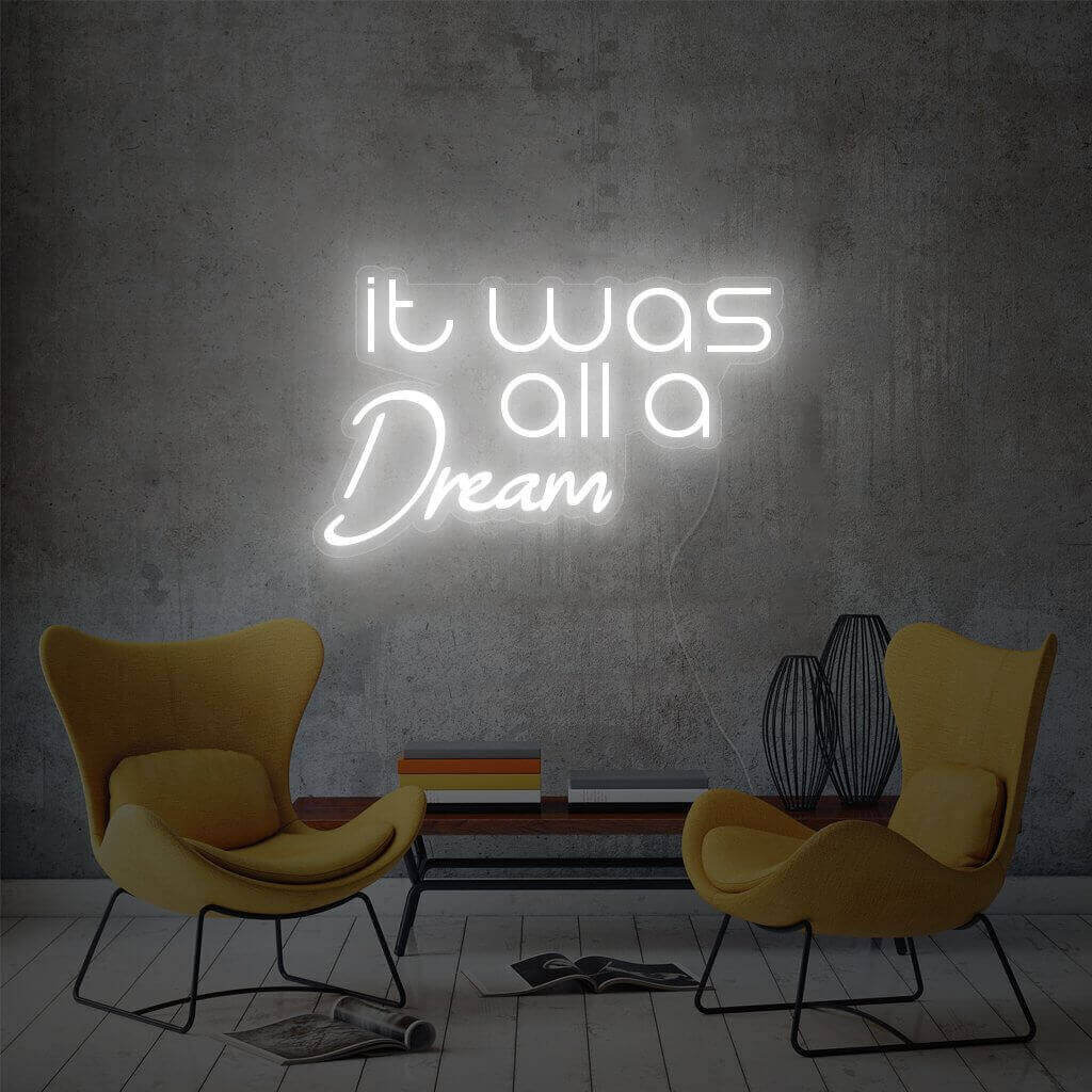 NEONMONKI_it_was_all_a_dream