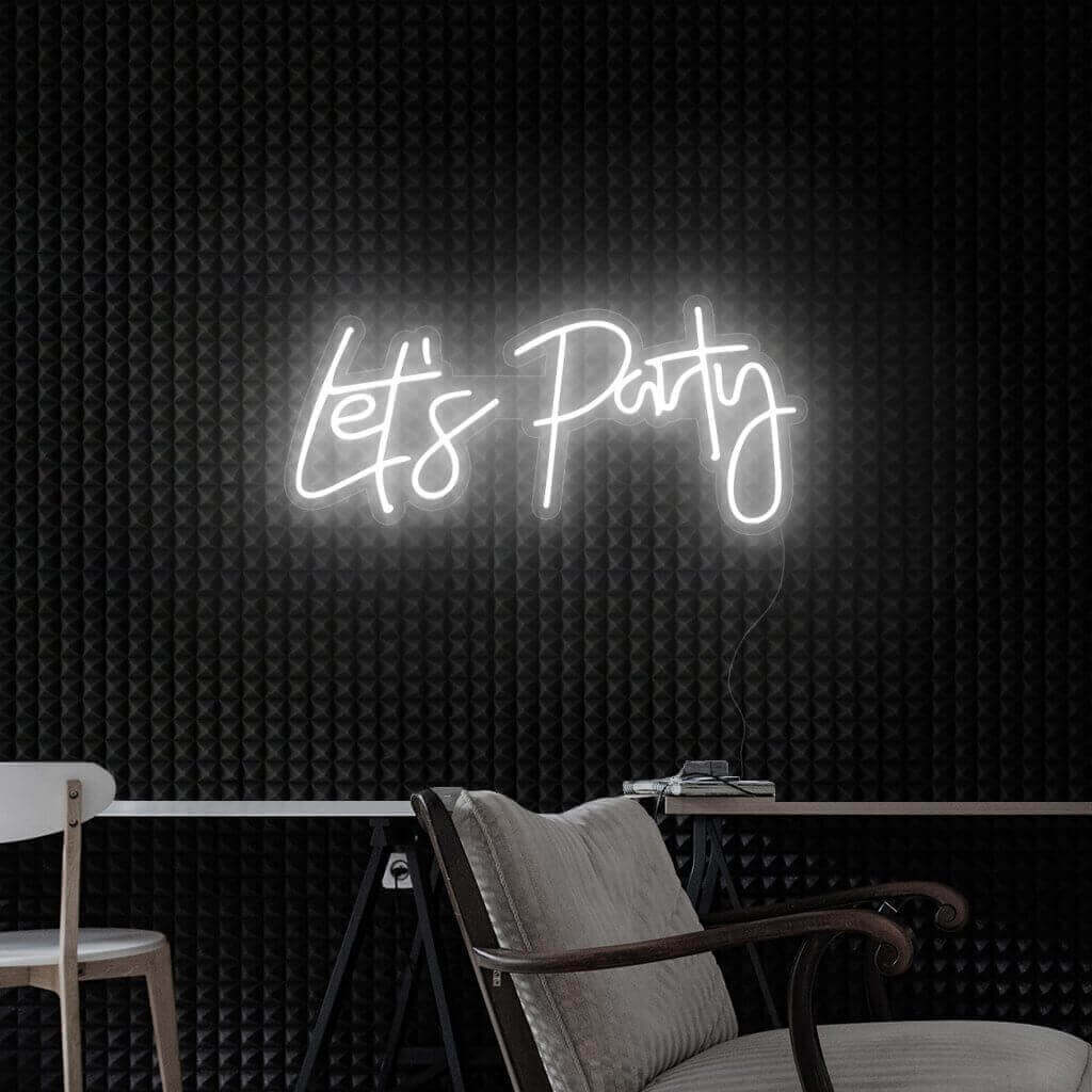 NEONMONKI_lets_party