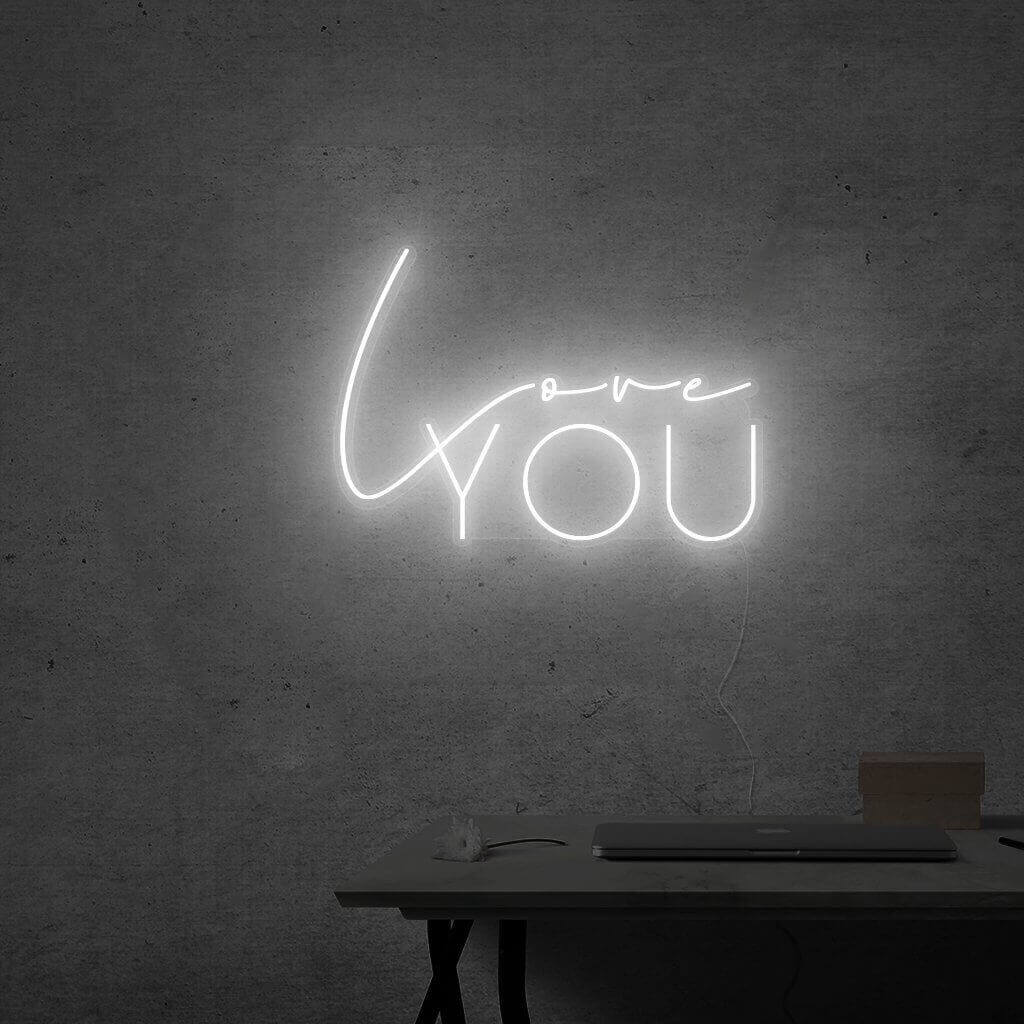 NEONMONKI_love_you