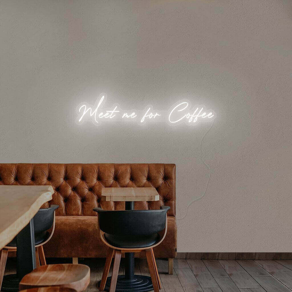 NEONMONKI_meet_me_for_coffee