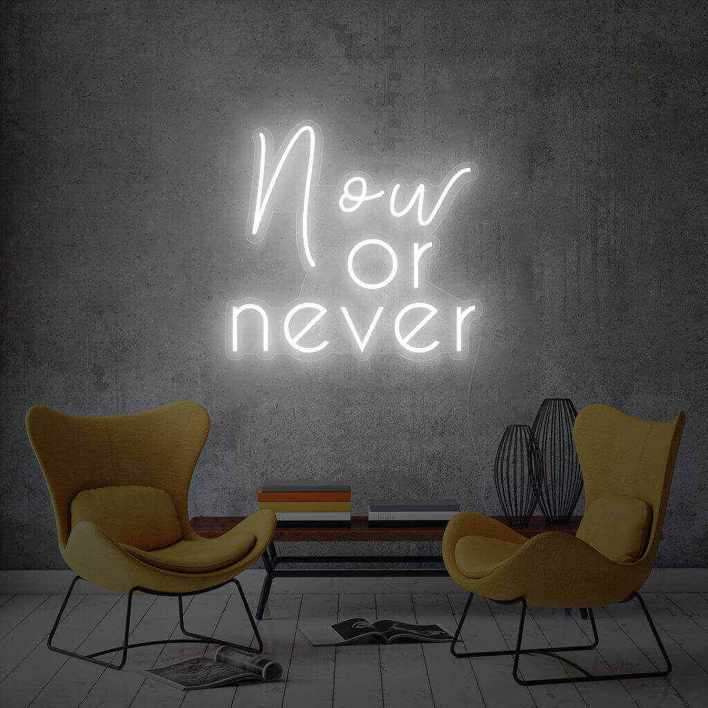 NEONMONKI_now_or_never