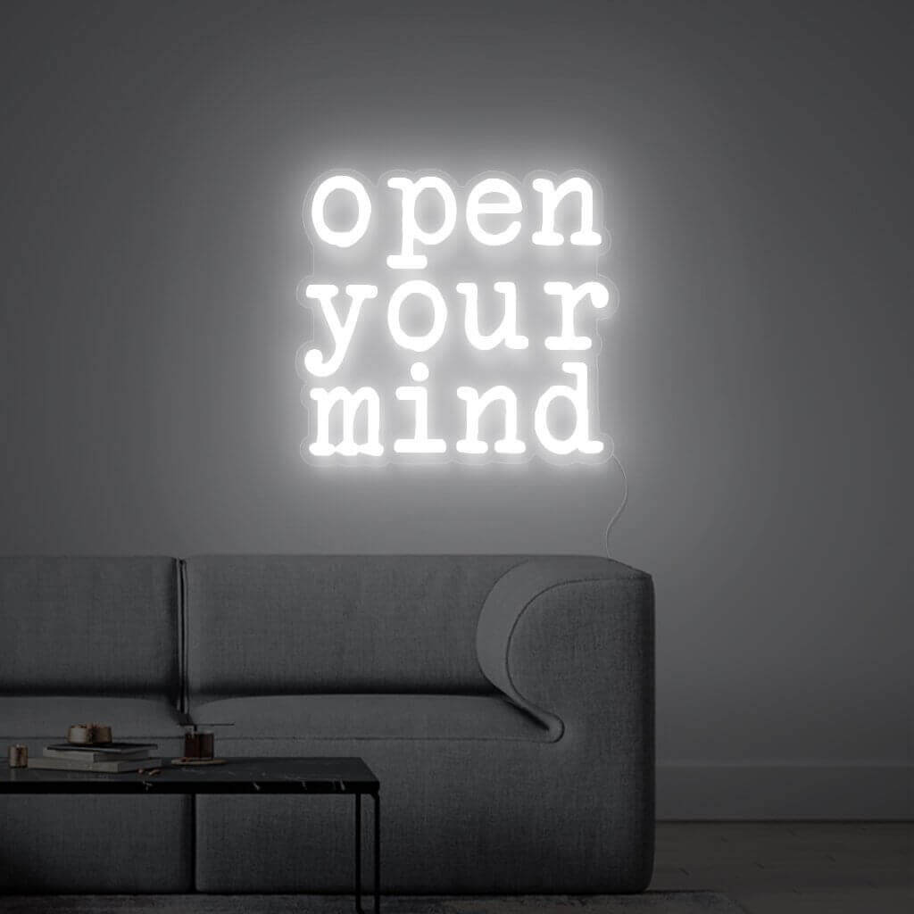 NEONMONKI_open_your_mind