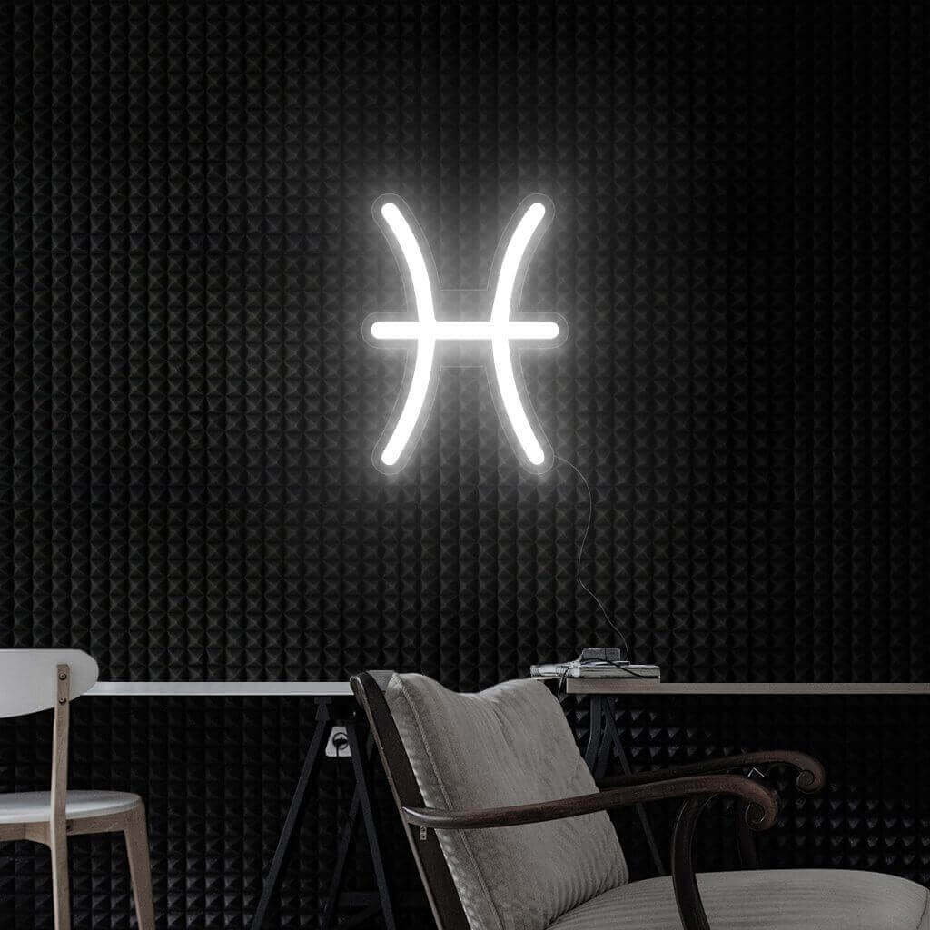 NEONMONKI_pisces_zodiac_sign