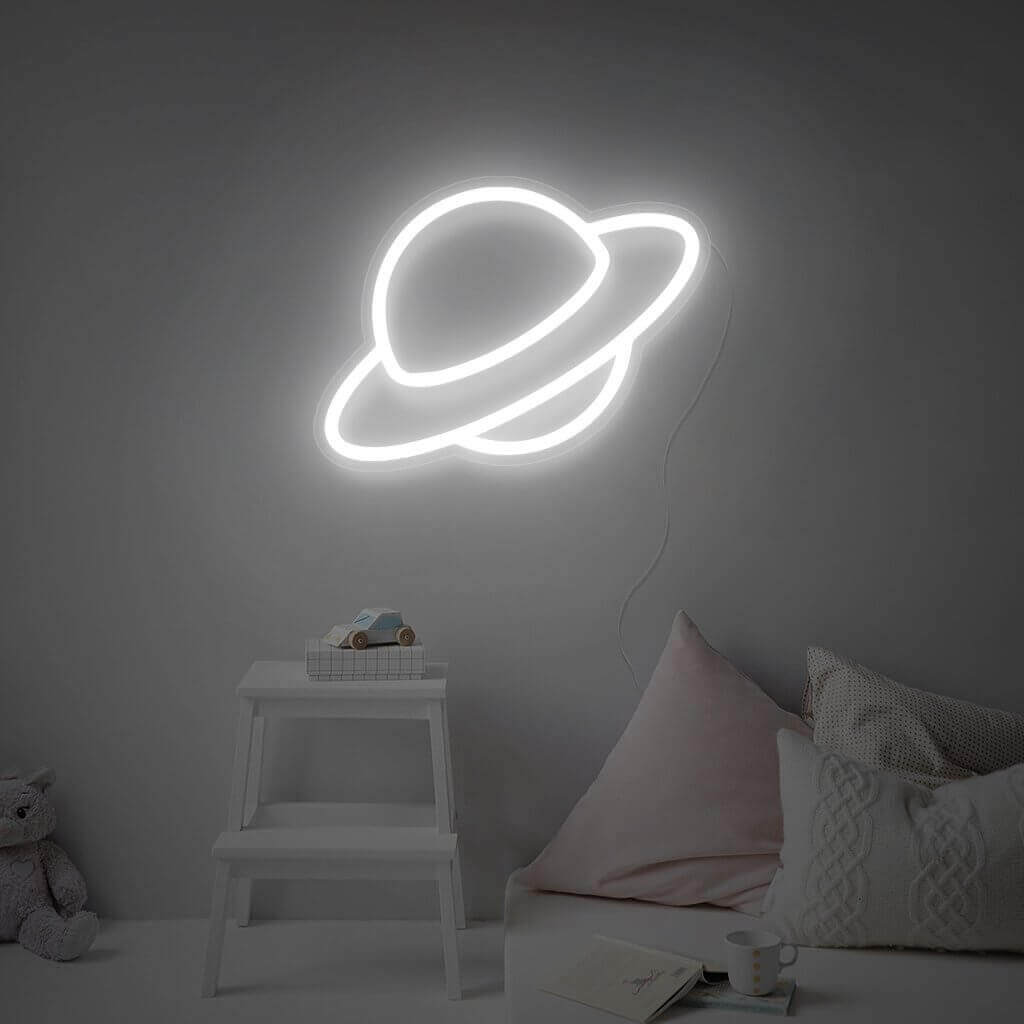 NEONMONKI_planet-neon_schild