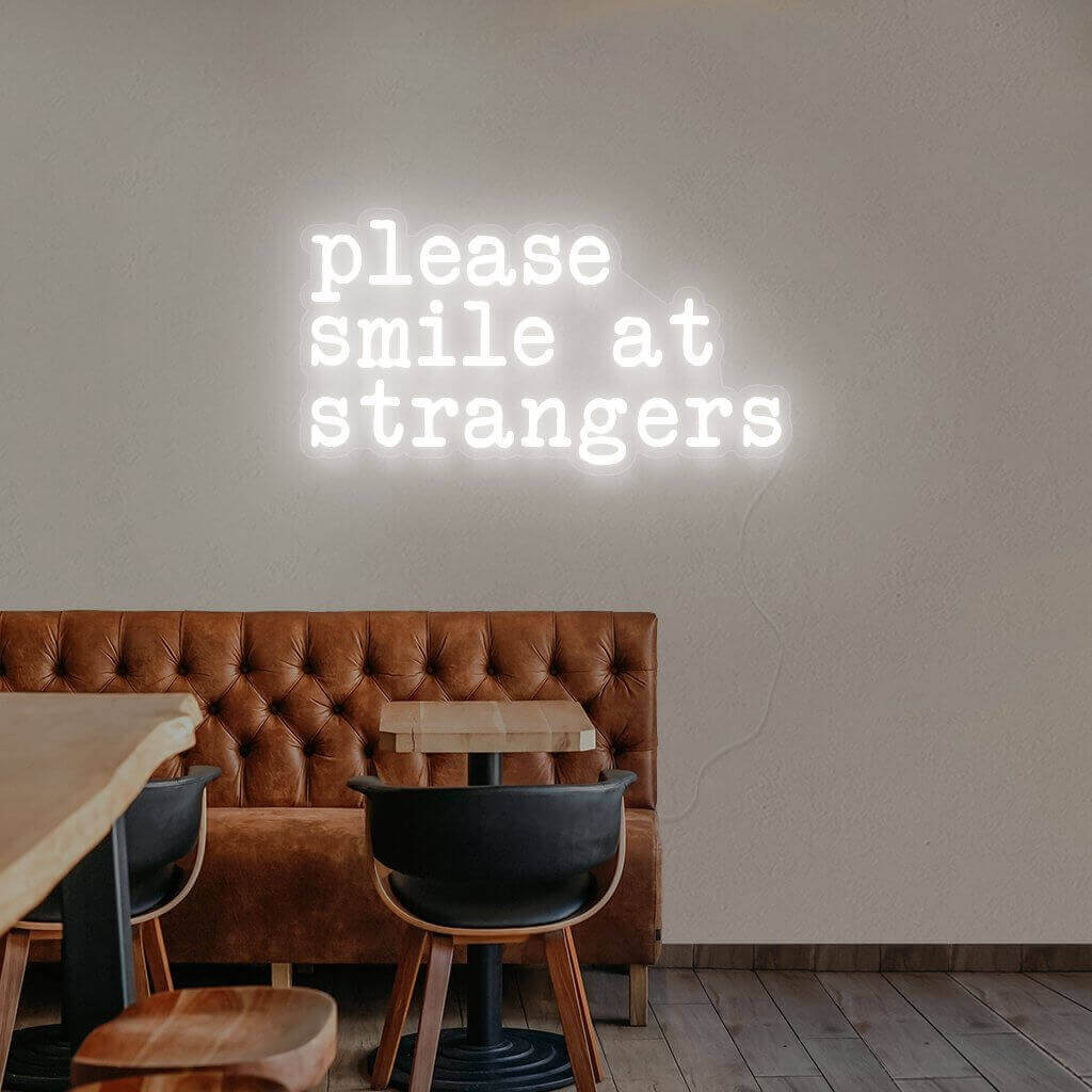 NEONMONKI_please_smile_at_strangers
