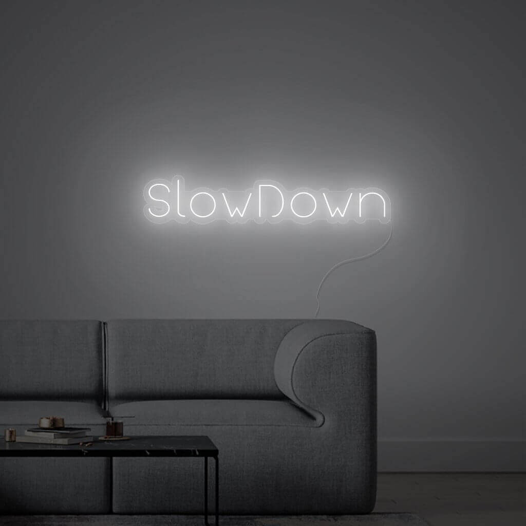 NEONMONKI_slow_down