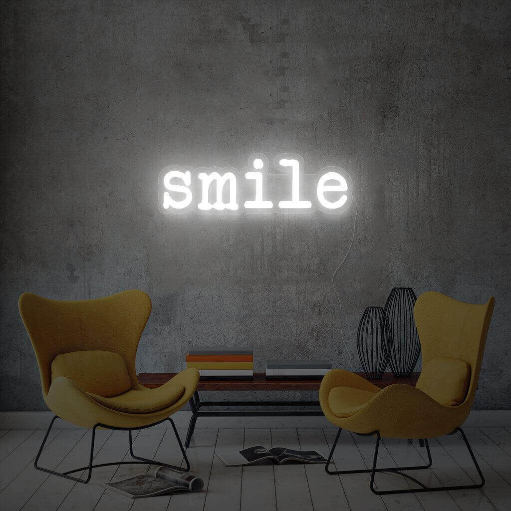 NEONMONKI_smile_sign
