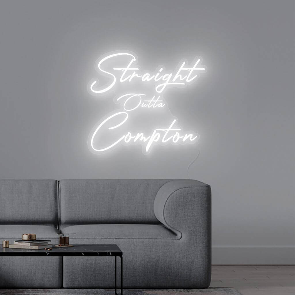 NEONMONKI_straight_outta_compton