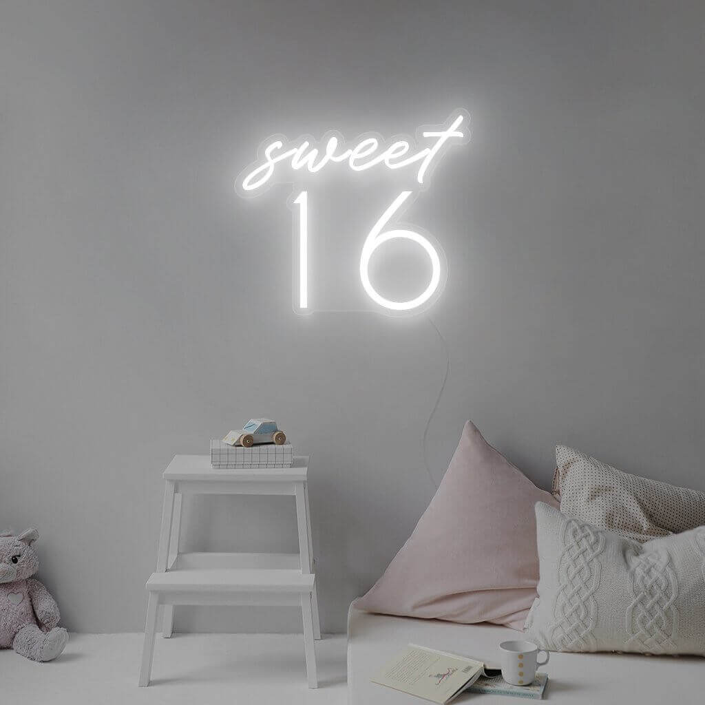 NEONMONKI_sweet_sign