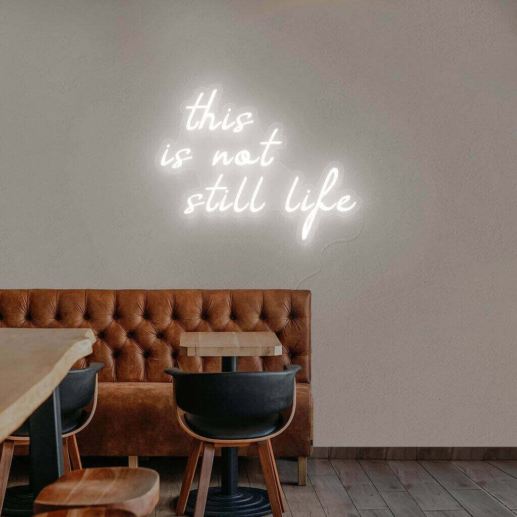 NEONMONKI_this_is_not_still_life