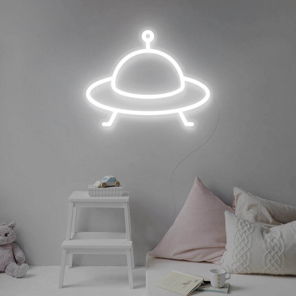 NEONMONKI_ufo-neon_schild