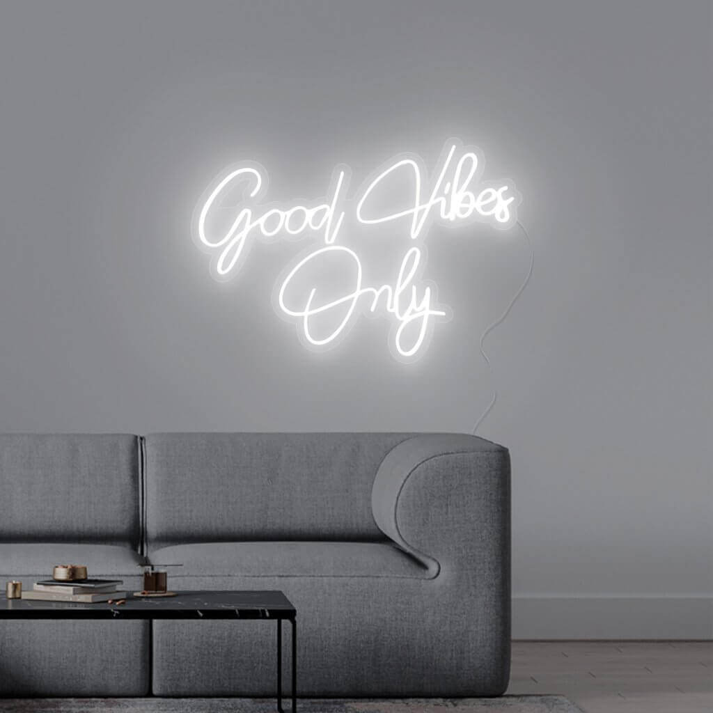 NEONMONKI_weißes_led_neon_schild