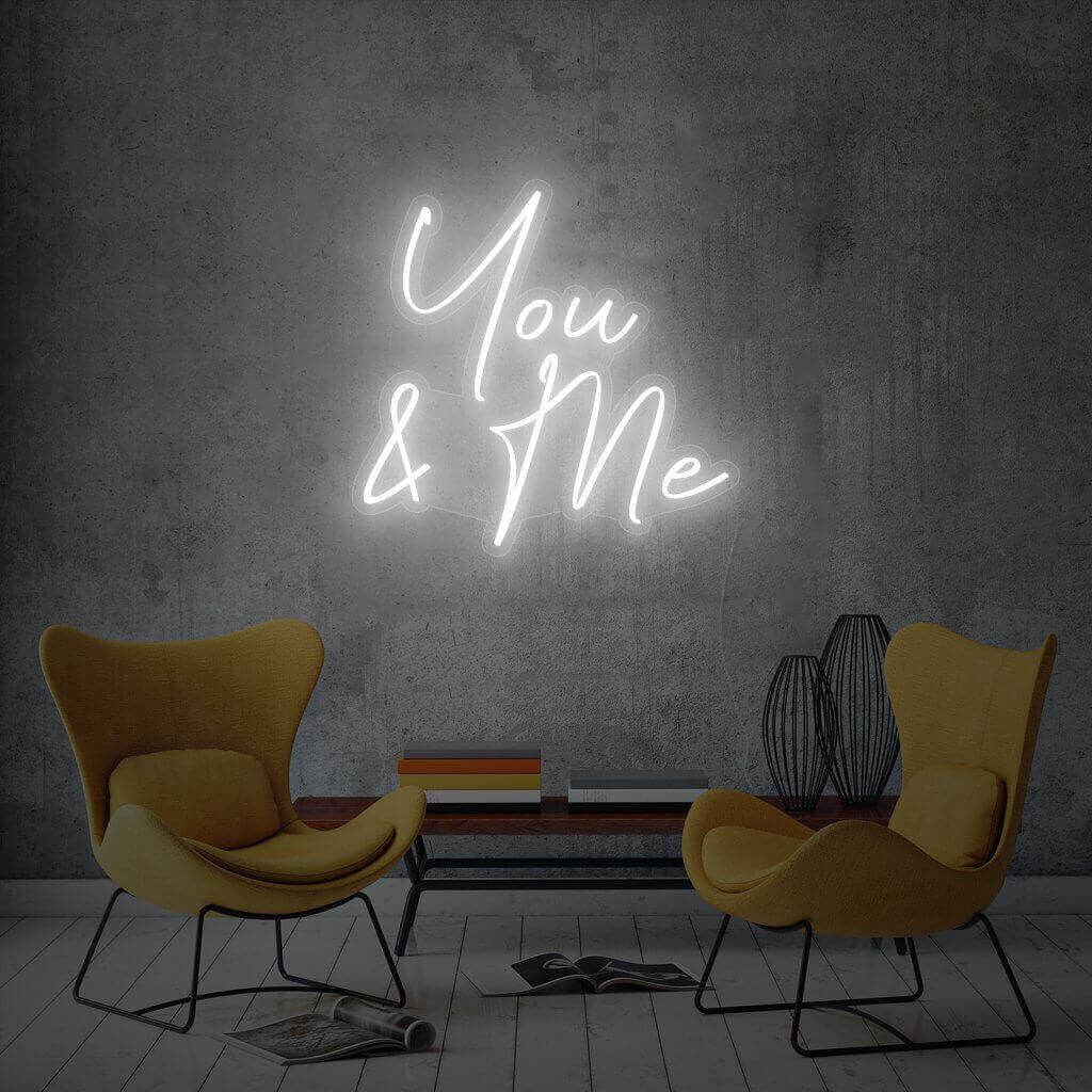 NEONMONKI_you_and_me-led_schriftzug_weiss.