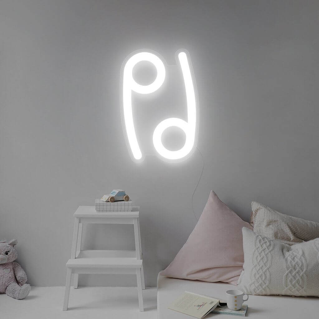 NEONMONKI_zodiac_sign