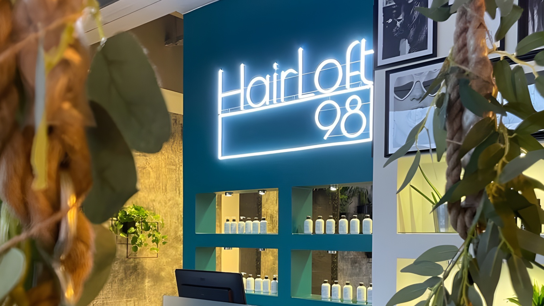 NEONMONKI_neon_friseur_schild