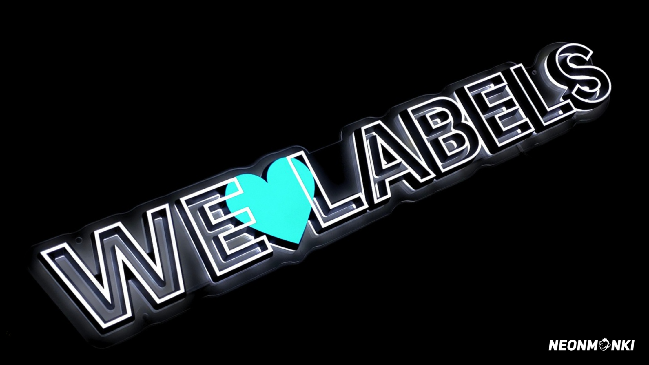 La publicité extérieure