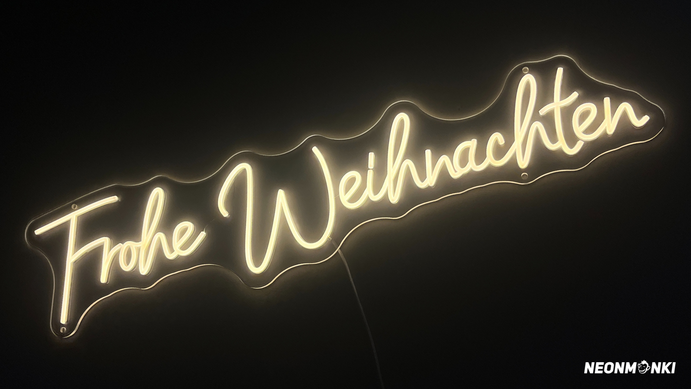 NEONMONKI_christmas_neon_sign