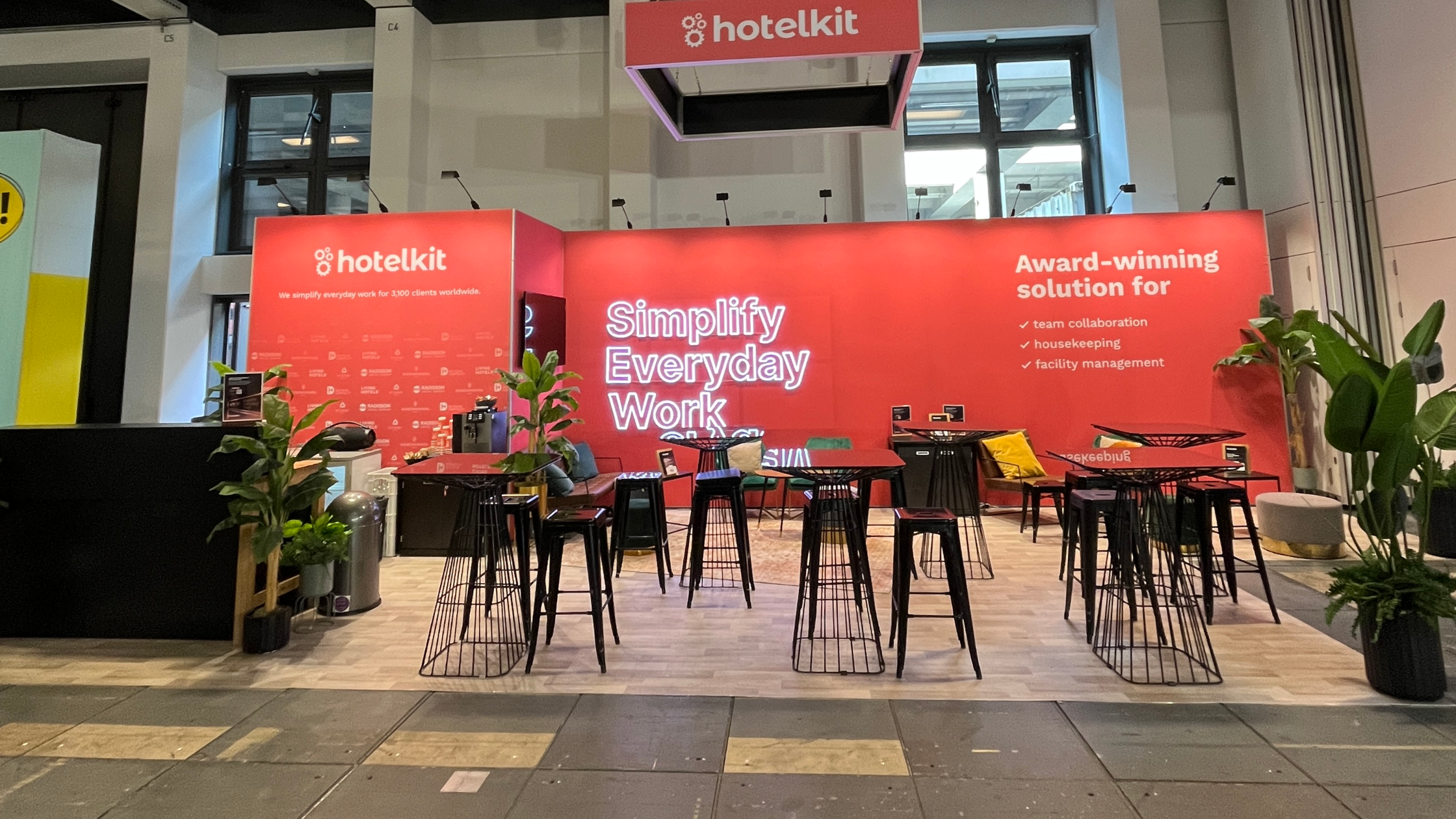 NEONMONKI_neonbeleuchtung