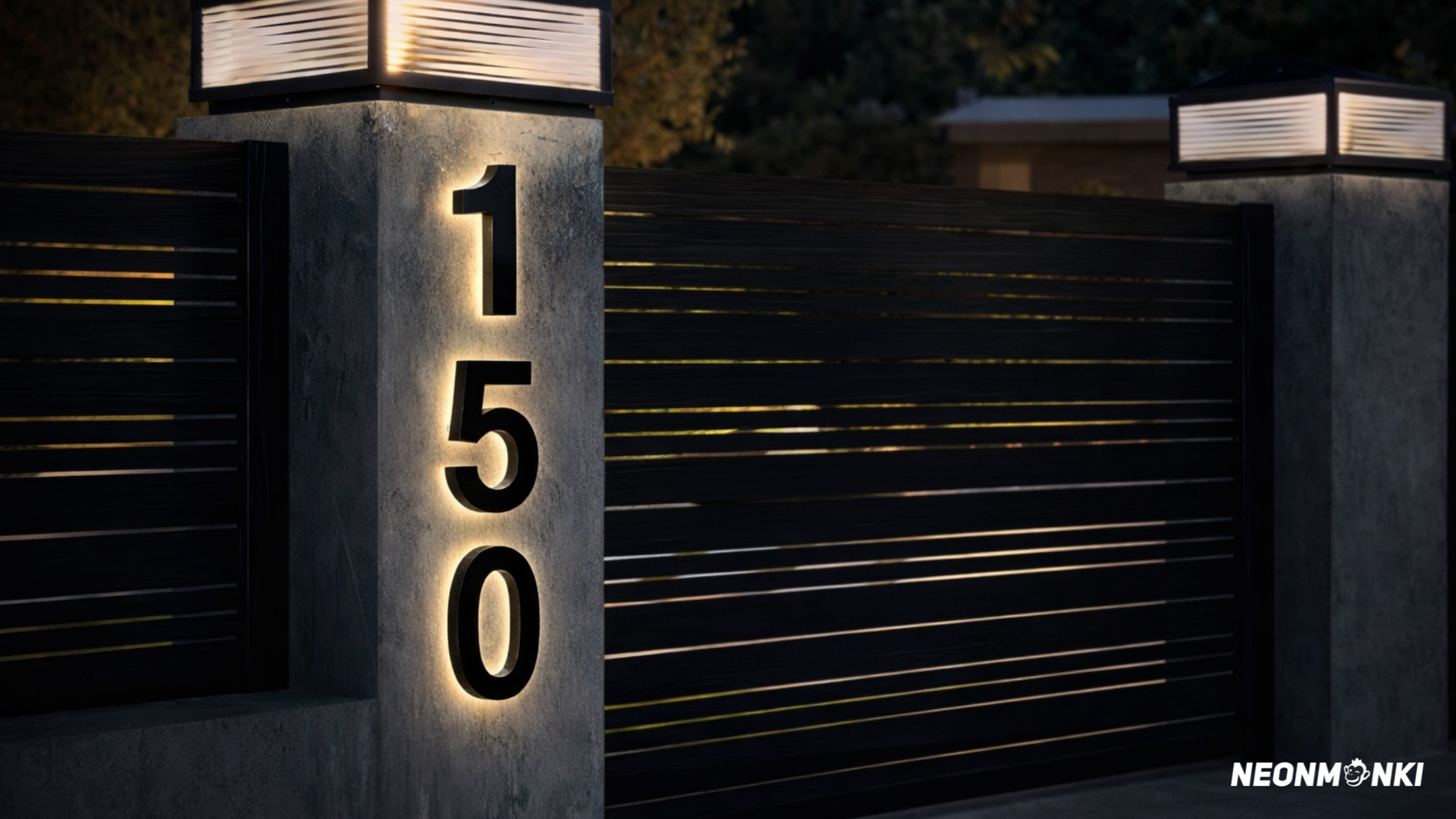 NEONMONKI_hausnummer_beleuchtet