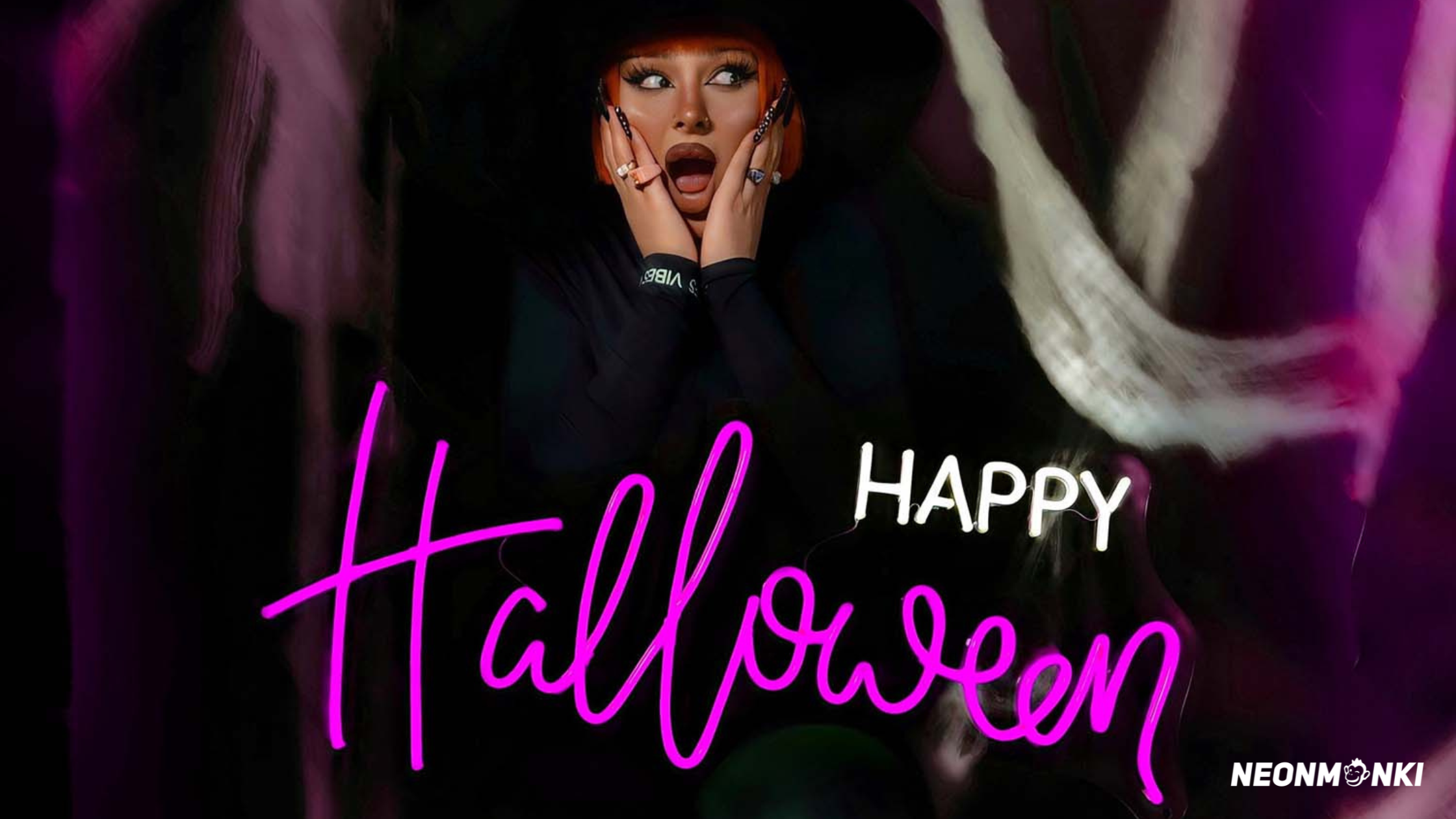 NEONMONKI_led_schild_halloween