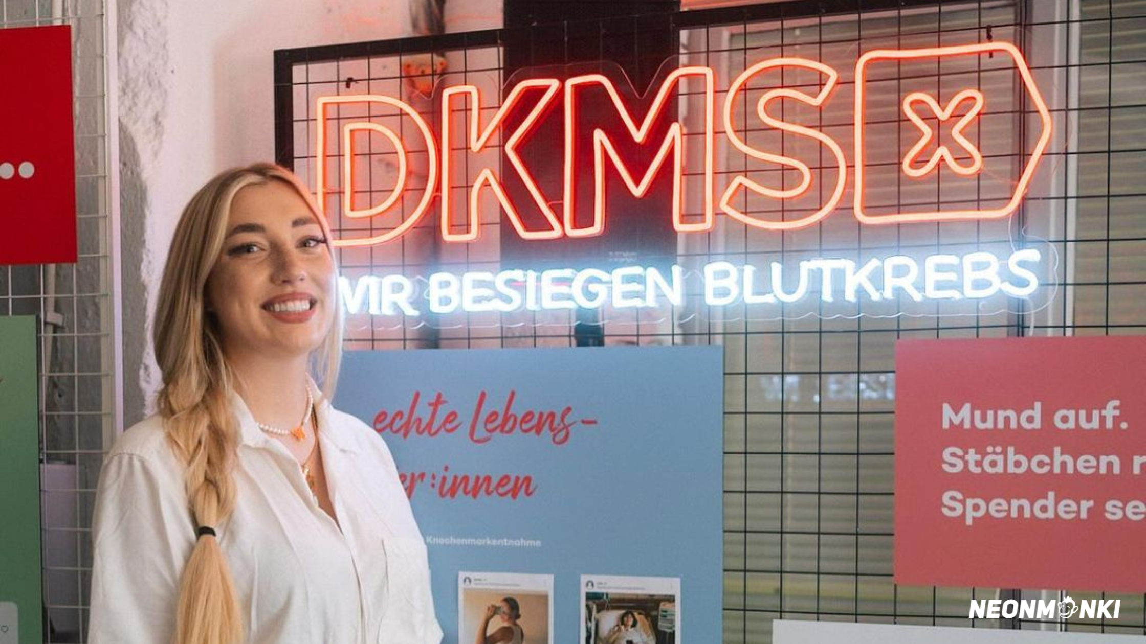 NEONMONKI_LED-Namensschilder