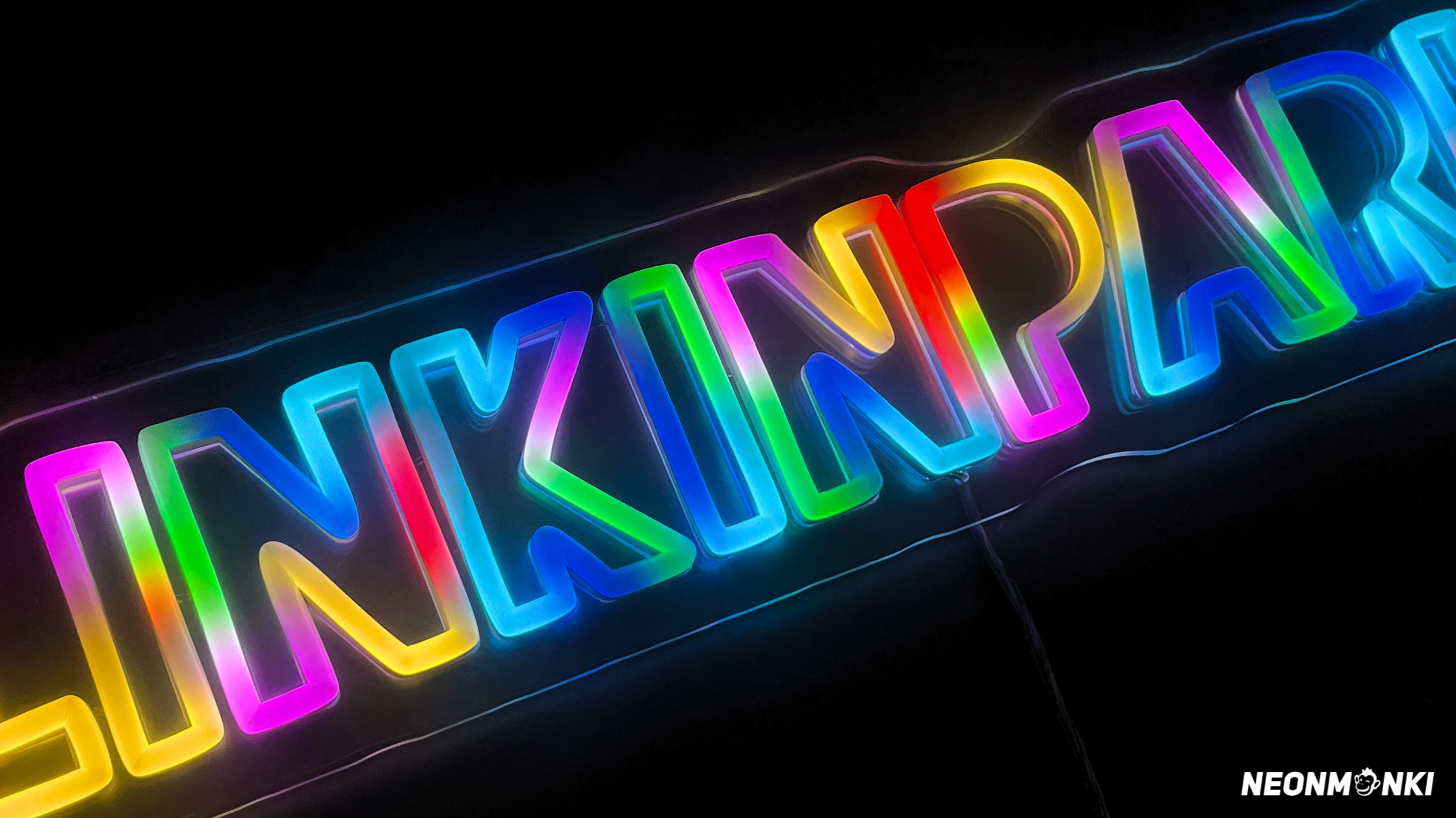 NEONMONKI_neon_sign