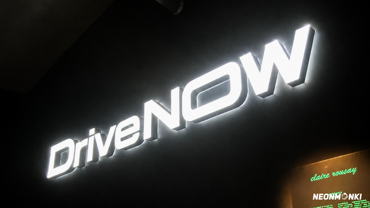 NEONMONKI_leuchtreklame_lastenheft